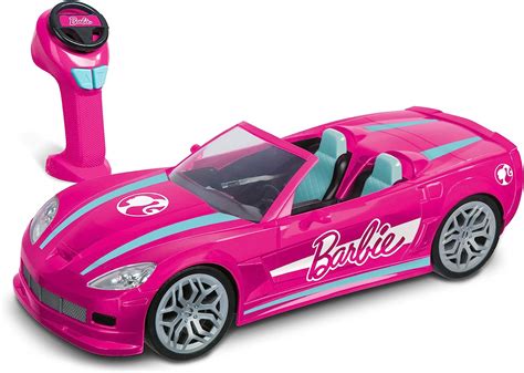 barbie аксессуары|Amazon.com: Barbie Toys And Accessories.